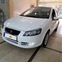 رانا پلاس پاناروما در حد صفر