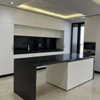 95متری-سندآماده-مجیدیه27-دونبش-رو-به-آفتاب