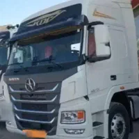 فروش سه دانگ کشنده دایون ۴۳۰