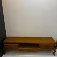 میز تلوزیون