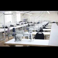 نیروی چرخکار با سابقه‌ جهت کار در کارگاه