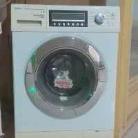 لباس شوی پاکشما