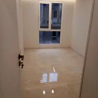 57 متر ، 1 خواب ، ورزی شمالی ، full