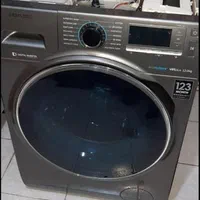 تعمیر لباسشویی، ظرفشویی ، یخساز در محل