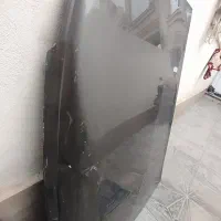 فروش|هود|تاکستان, |دیوار