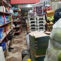 شراکت یا فروشندگی