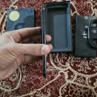 s22plus 256|موبایل|گلستان (تهران), |دیوار