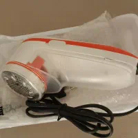 پرزگیر لباس