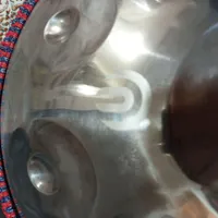 هنگ درام
