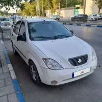 تیبا 2 مدل۹۶