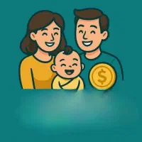 کافینت آنلاین میرقائد