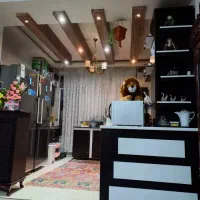 آپارتمان-سنددار-فردوسی