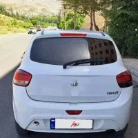 تیبا۲ مدل95 بی رنگ