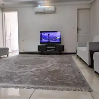 آپارتمان ۶۰ متری/ تکخواب / با پارکینگ|فروش آپارتمان|تهران, وحیدیه|دیوار