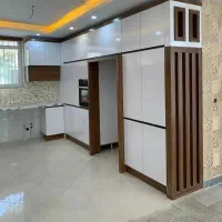 نصب کابینت
