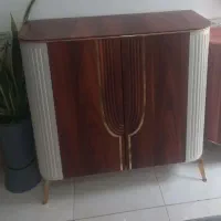 جاکفشی طرح کنسول جنس درجه یک