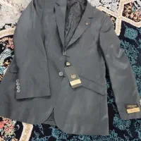 یک عدد کت نو