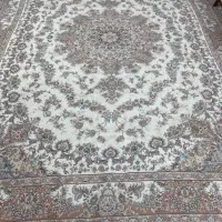 روفرشی