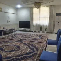 صادقیه-بالا-ویلایی