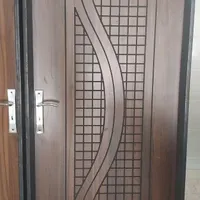 بانک درب و پنجره ...|مصالح و تجهیزات ساختمان|یزد, |دیوار