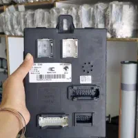 CBM|قطعات یدکی و لوازم جانبی|یاسوج, |دیوار