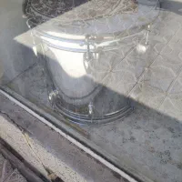 تبل ریز..کاملا نو