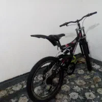 دوچرخه24