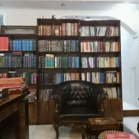 وکیل پایه یک دادگستری