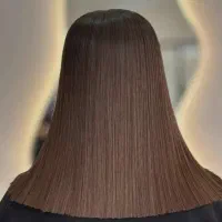 تخفیف ویژه عید کراتین و پروتیین و موخوره گیری