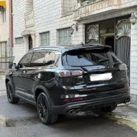 تیگو ۸ پرو مکس