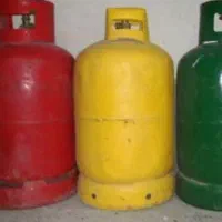 تعویض کپسول پرباخالی
