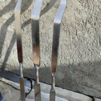 کباده کیان زورخانه در همه وزن ها