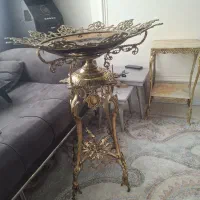 میوه خوری کنارسالنی برنج اصل