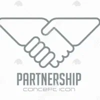 فروشنده خانم بوتیک زنانه (برج اول )