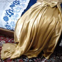حراج انواع لباس زنانه و بچه گانه