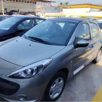 ۲۰۷ پانا فلز دنده و اتومات سفید تیتانیوم مشکی تارا