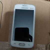 گلکسی استار پلاس