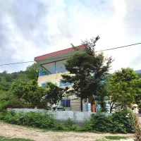 ویلا-جنگلی-روستای-چینو-علی-آبادکتول