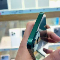 iphone 13 256 zaa|موبایل|کرج, عظیمیه|دیوار