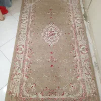 فرش ماشینی ۲در ۱