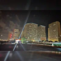 118متری-3خواب-24غربی-کیان-آباد