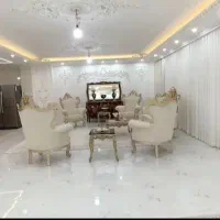 آپارتمان لوکس شهرک نیرو
