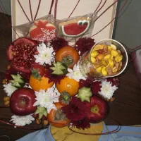 فروش-مغازه-بازار-گل
