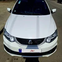 ساینا۴۰۳