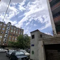 آپارتمان-نقلی-سرمایه-گذاری-و-سکونت