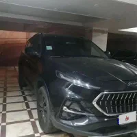 کی ام سی k7 مدل ۱۴۰۱ بی رنگ (اقساط آسان)