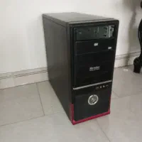 قاب کیس خالی