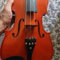ویولن هافنر