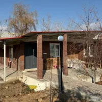 باغ و ویلا سربندان