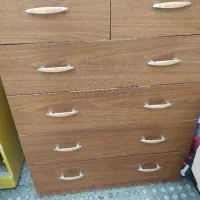 کمد لباس|جاکفشی، کمد، دراور|اردبیل, |دیوار